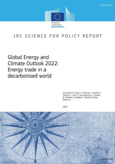 compass_geco2022_coverpage