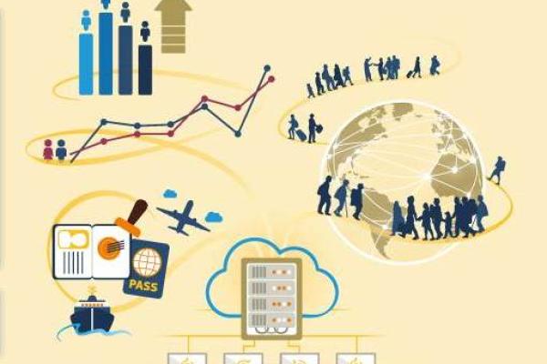 Improving knowledge and data on migration