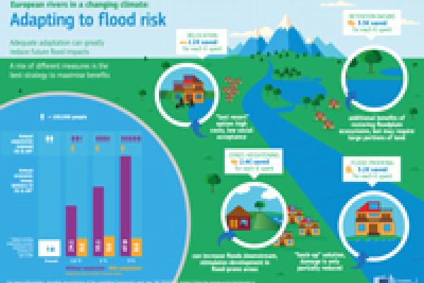 thumb-infographic-peseta-riverflood.jpg