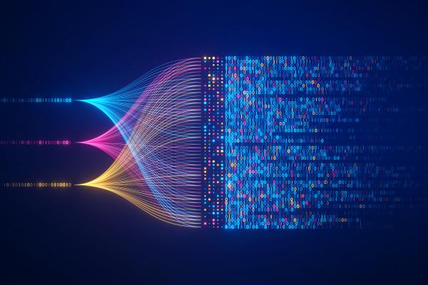 Online job advertisements can provide valuable information on labour market dynamics, like the changing demand in skills and new occupation profiles. The JRC connects this data to occupational task data, and analyse digital skill demand.