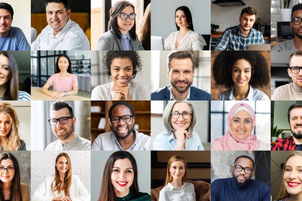 The JRC estimates the numbers and demographic profile of who can telework in the EU, and the impact of COVID-19 confinement measures on work-life balance and working conditions