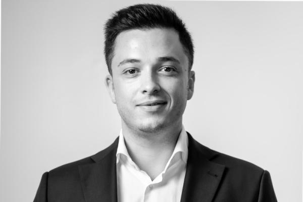 Adrian Ifrim profile photo
